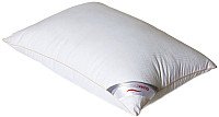 

Спальная подушка OL-Tex Home Марсель ОЛМн-77-1 68х68