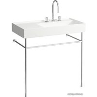 Умывальник Laufen Kartell 8103380001121