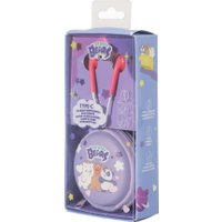 Наушники Miniso We Baby Bears 6348