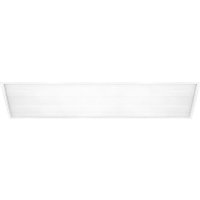 Светодиодная панель SmartBuy SBL-UNI1195-36W-40
