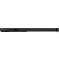 Ноутбук 2-в-1 ASUS ROG Magic X 2023 GZ301V A09A4DM6HXUXX3