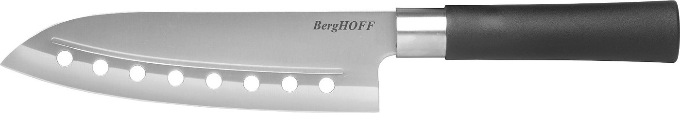 

Кухонный нож BergHOFF Dina Codon 1315100