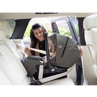 Детское автокресло Joie i-Level pro (eclipse)