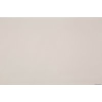 Виниловые обои Палитра TC72251-42