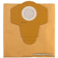 Многоразовый мешок Einhell 2351170