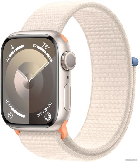 Apple Watch Series 9 41 мм (, /,)