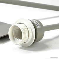 Настольная лампа Lussole Lgo Milton GRLSP-0520