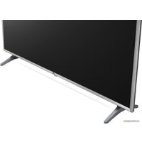 Телевизор LG 43LK6100