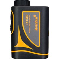 Лазерный дальномер Levenhuk LX1500 81418