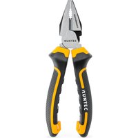Плоскогубцы Runtec RT-PLR01180