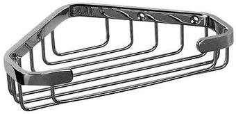 Мыльница Bisk 44