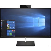 Моноблок HP EliteOne 1000 G1 2LT96EA