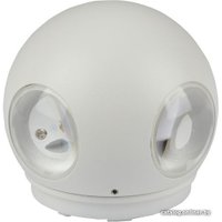 Уличное освещение и прожекторы V-TAC VT-834 8551