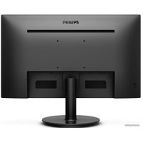 Монитор Philips 221V8LD/00