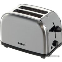 Тостер Tefal TT330D30