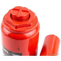 Бутылочный домкрат BaumAuto BM-T90304