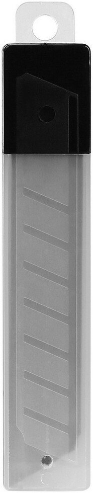 

Лезвие SmartBuy SBT-SK-18 (10 шт)