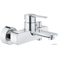 Смеситель Grohe Lineare 33849001