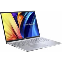 Ноутбук ASUS VivoBook 15 X1502ZA-BQ2340