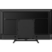 Телевизор Blaupunkt 32QBG6000T