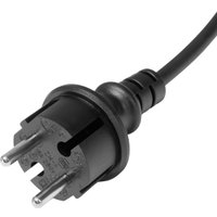 Снегоуборщик Denzel ESB-460-M