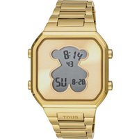 Наручные часы Tous 3000134300