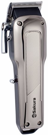 

Машинка для стрижки волос Sakura SA-5115S