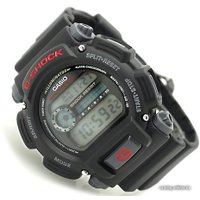 Наручные часы Casio DW-9052-1