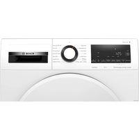 Сушильная машина Bosch Serie 6 WQG233DPPL