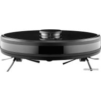 Робот-пылесос Clever&Clean L-Series 707