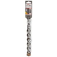 Бур Bosch 1.618.596.238