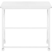 Стол Defender Fardox 64793