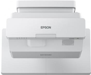 

Проектор Epson EB-725W