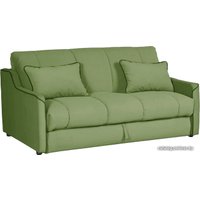 Диван Асмана Милан 180 (Oskar Apple)