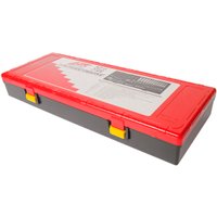 Набор трещотка с головками и битами JTC JTC-K2731 (73 предмета)