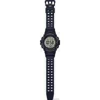 Наручные часы Casio Illuminator AE-1500WHX-1A