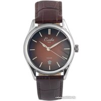 Наручные часы Слава Традиция 2490540/300-2115