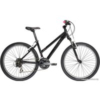 Велосипед Trek Skye (2014)