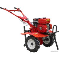 Мотокультиватор бензиновый FERMER FM-811MX в Борисове