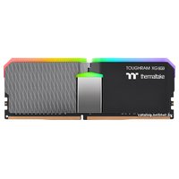 Оперативная память Thermaltake ToughRam XG RGB 2x8ГБ DDR4 4400 МГц R016D408GX2-4400C19A в Бобруйске