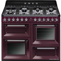 Кухонная плита Smeg TR4110RW1