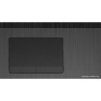 Ноутбук Lenovo G70-35 [80Q5001QUA]