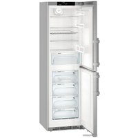 Холодильник Liebherr CNef 4735 Comfort