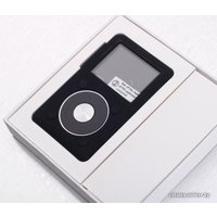 Hi-Fi плеер FiiO X1