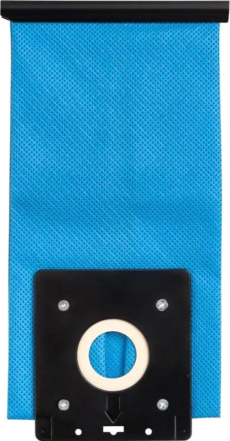 

Многоразовый мешок Neolux SM-021