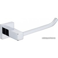Держатель для туалетной бумаги Kaiser Canon KH-2320