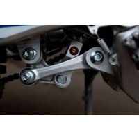 Мотоцикл BSE T8 Red Storm B0T8KF025HRH2