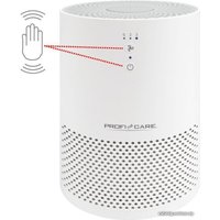 Очиститель воздуха Proficare PC-LR 3075