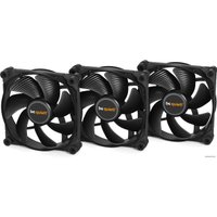 Система жидкостного охлаждения для процессора be quiet! Silent Loop 2 360mm BW012