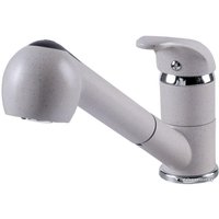 Смеситель Zigmund & Shtain ZS 1200 (осенняя трава)